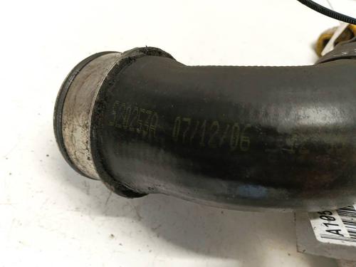 Pipe VW GOLF PLUS V (5M1, 521) 1.9 TDI | BP32565882M125 - Image 5