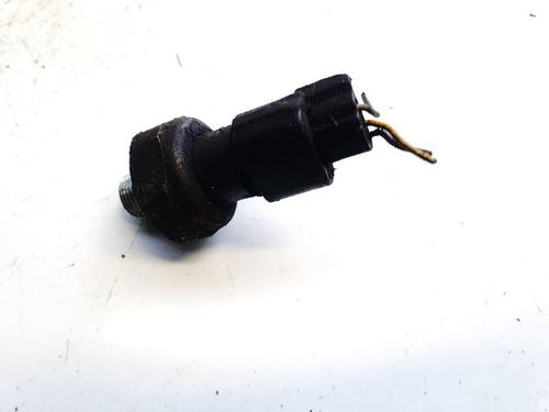 Used Electronic module Electronic module 35162442 35162442
