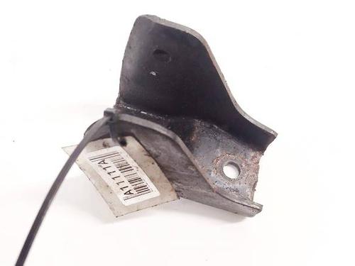 Used Support Support DODGE CALIBER 1.8 (150 hp) 33613160 33613160