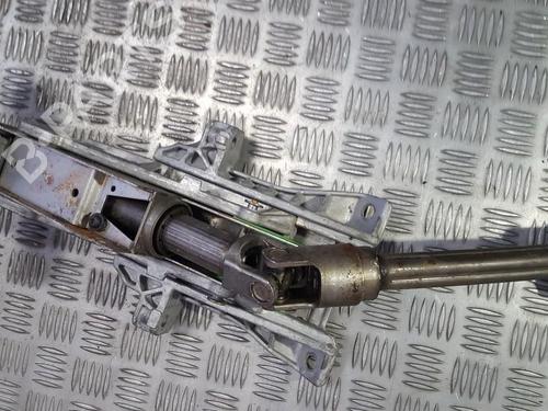 Used Steering column Steering column FORD MONDEO IV (BA7) 1.8 TDCi (100 hp) 35680496 35680496