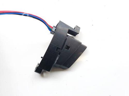 Used Steering wheel controls Steering wheel controls 38580432 38580432