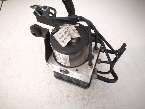 Used ABS pump ABS pump 38581569 38581569