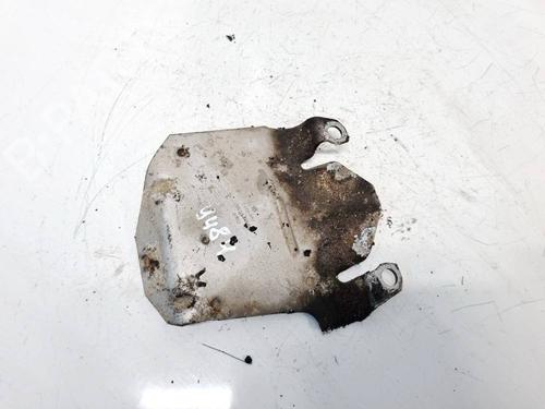 other-saab-9-3-ys3f-e79-d79-d75-2002-2003-2004-2005-2006-2007-2008-2009-2010-2011-2012-2013-2014-2015-32609729 main image