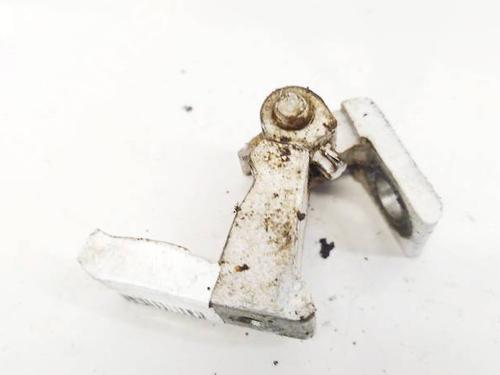 hingedoor-check-strap-seat-ibiza-iv-6j5-6p1-2008-2009-2010-2011-2012-2013-2014-2015-2016-2017-32600191 main image