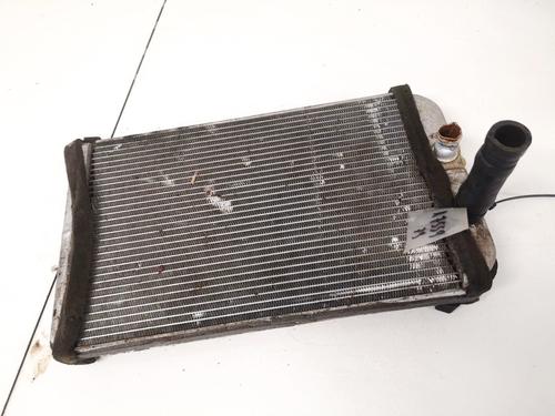 Used Heater matrix Heater matrix 35479116 35479116