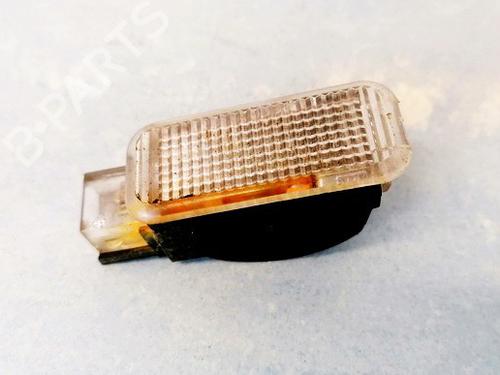 interior-roof-light-audi-a8-d4-4h2-4h8-4hc-4hl-2009-2010-2011-2012-2013-2014-2015-2016-2017-2018-2019-35634562 main image