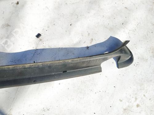 Other AUDI A4 B6 (8E2) 2.5 TDI | BP32879307O1 - Image 3