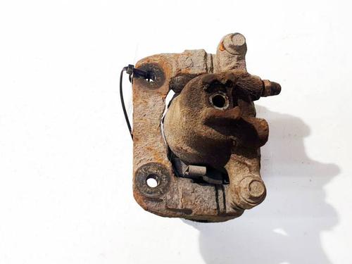 Right rear brake caliper HONDA FR-V (BE) 1.7 (BE1) | BP34855825M106 - Image 2