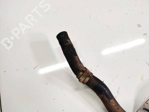 Pipe HONDA FR-V (BE) 2.2 i CTDi (BE5) | BP32580594M125