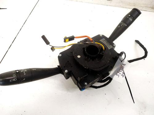 Used Warning switch Warning switch 35429295 35429295