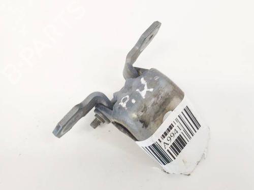 hingedoor-check-strap-renault-espace-iv-jk01_-2002-32606811 main image