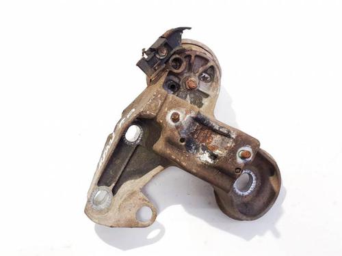 Support AUDI A4 B6 (8E2) 2.0 | BP32919922C155 - Image 2