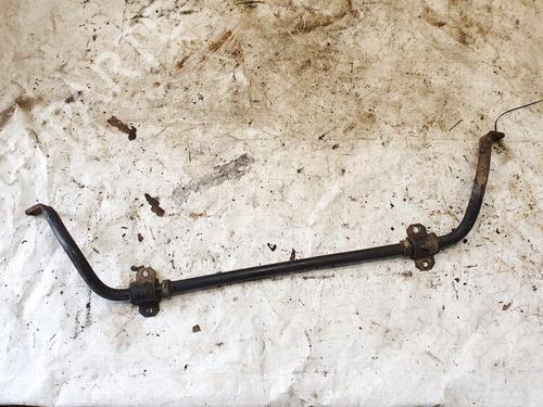 Used Anti roll bar Anti roll bar MAZDA 6 Hatchback (GG) 2.0 DI (GG14) (121 hp) 35489008 35489008