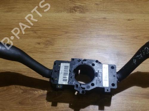 Used Warning switch Warning switch VW PASSAT B5 Variant (3B5) 1.6 (101 hp) 35651050 35651050