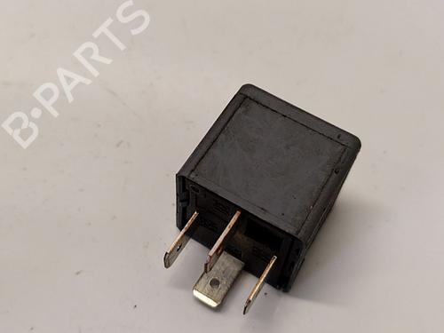 Electronic sensor AUDI A6 C5 (4B2, 4B4) 2.5 TDI | BP38260253M84 - Image 3
