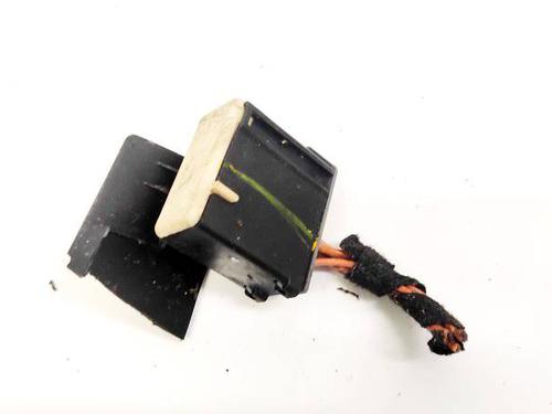 Używane Moduł elektroniczny Moduł elektroniczny VOLVO S40 II (544) 2.0 D (136 hp) 36941987 36941987