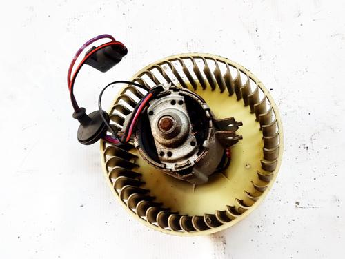 Used Heater blower motor Heater blower motor FORD KA (RB_) 1.3 i ROCAM (70 hp) 35884153 35884153