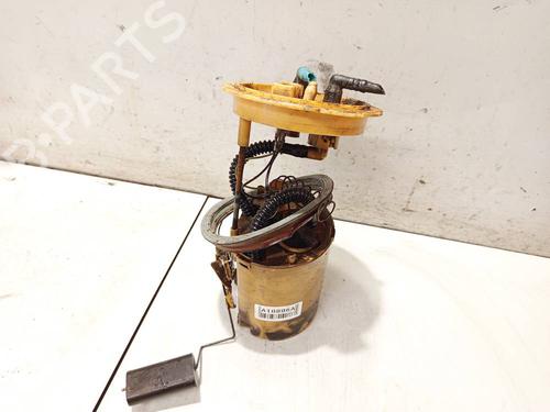 Used Fuel pump Fuel pump 34912554 34912554