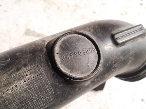 Pipe FIAT DUCATO Van (250_) 120 Multijet 2,2 D | BP35243991M125 - Image 3