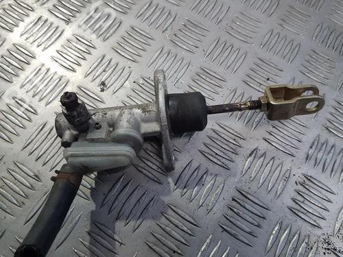 clutch-slave-cylinder-mitsubishi-space-star-mpv-dg_a-1998-1999-2000-2001-2002-2003-2004-35670541 main image