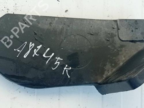 Used Other Other FORD GRAND C-MAX (DXA/CB7, DXA/CEU) 2.0 TDCi (140 hp) 32952990 32952990