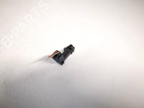 Electronic module AUDI A4 B6 (8E2) 2.5 TDI quattro | BP34891775M83 - Image 3