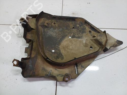 Other SUBARU FORESTER (SH_) 2.0 D AWD (SHH, SHD, SHN) | BP36251119O1 - Image 3