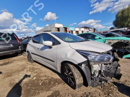 Used Parts BMW i8 (I12) hybrid (362 hp) 4442723