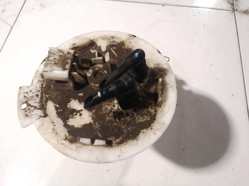 Fuel pump OPEL INSIGNIA A (G09) 2.0 CDTI (68) | BP34961090M76 - Image 2