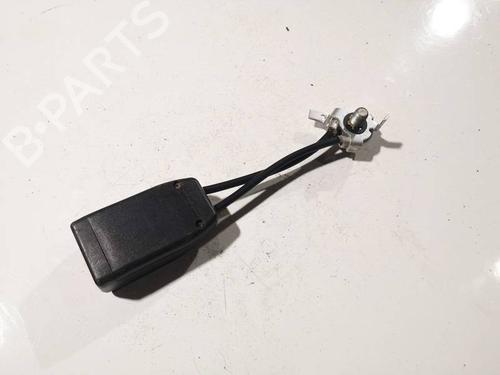 Sikkerhedssele-spænde HONDA FR-V (BE) 2.2 i CTDi (BE5) | BP34752747I32 - Image 2