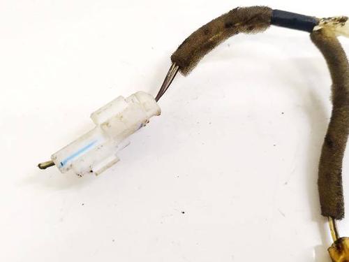 Electronic module MAZDA 3 (BK) 1.6 DI Turbo | BP35143487M83 - Image 3