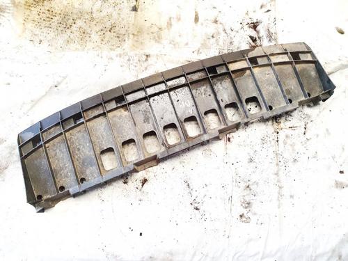 Used Underbody protection Underbody protection 35394487 35394487