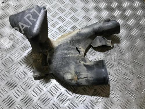 Used Pipe Pipe CHRYSLER VOYAGER IV (RG, RS) 2.5 CRD (141 hp) 35696511 35696511