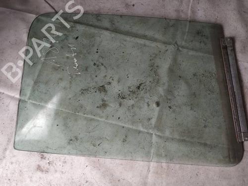 BP35044281C18 main image