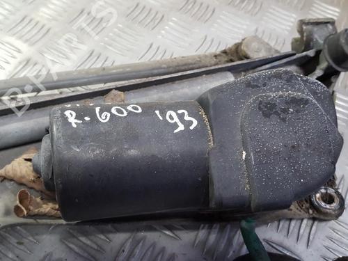 Used Front wiper motor Front wiper motor 35671477 35671477