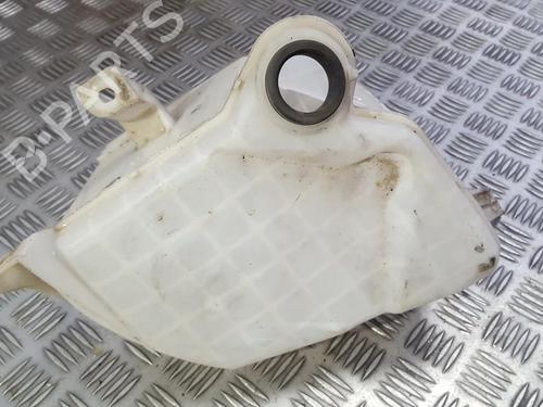 Sprinklertank Sprinklertank TOYOTA PREVIA II (_R3_) 2.0 D-4D (CLR30_, CLR30R) (116 hp) 35687258 35687258