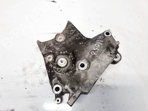 Used Support Support OPEL INSIGNIA A (G09) 2.0 CDTI (68) (131 hp) 32537060 32537060