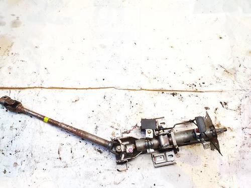 Used Steering column Steering column HYUNDAI GETZ (TB) 1.3 (85 hp) 35327760 35327760