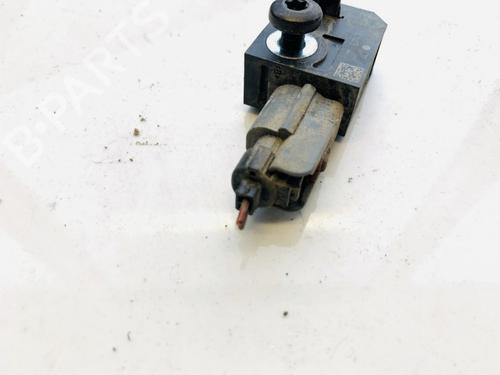 Electronic module OPEL MERIVA B MPV (S10) 1.7 CDTI (75) | BP33091856M83 - Image 3