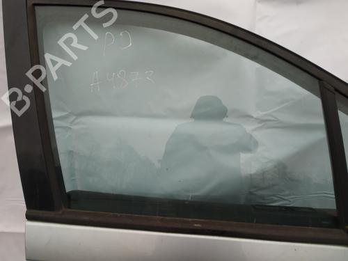 Used Front right door window Front right door window 35875174 35875174