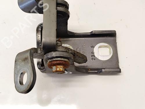 hingedoor-check-strap-opel-insignia-a-saloon-g09-2008-2009-2010-2011-2012-2013-2014-2015-2016-2017-34712687 main image