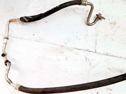 Used AC pipe AC pipe RENAULT SCÉNIC I MPV (JA0/1_, FA0_) 2.0 16V RX4 (139 hp) 33520079 33520079