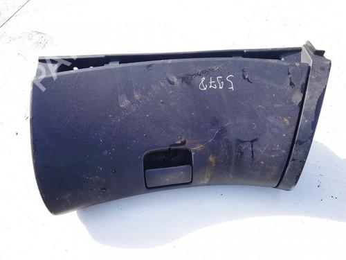 Used Glove box Glove box CHEVROLET CAPTIVA (C100, C140) 2.0 D 4WD (150 hp) 35632356 35632356