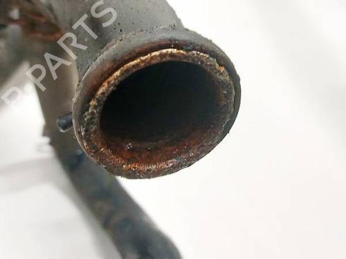 Pipe VW PASSAT B7 (362) 1.4 TSI | BP35346354M125 - Image 3