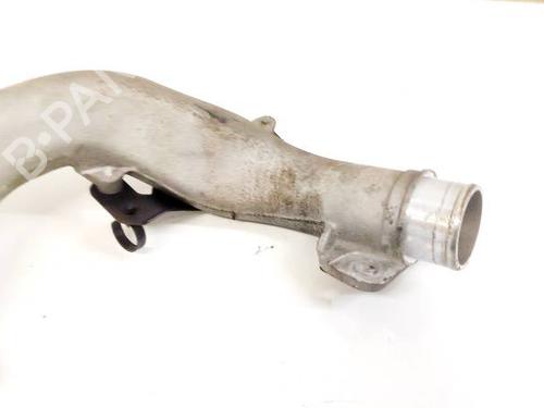 Pipe MAZDA 6 Hatchback (GH) 2.2 D (GH10) | BP32628025M125
