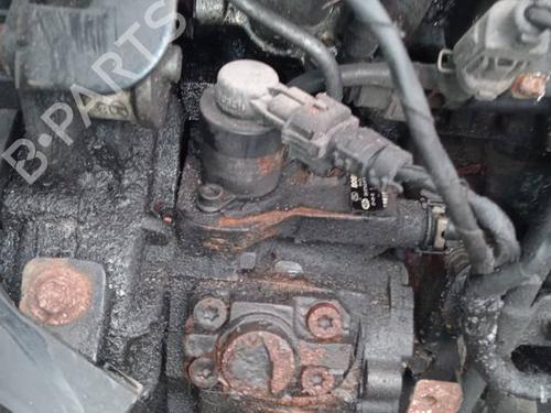 Used Injection pump Injection pump HYUNDAI i30 (FD) 1.6 CRDi (90 hp) 35275236 35275236
