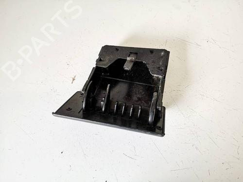 Used Ashtray Ashtray VW PASSAT B3/B4 Variant (3A5, 35I) 1.8 (90 hp) 35047566 35047566