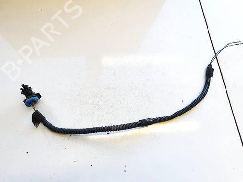 Used Electronic module Electronic module 35210491 35210491
