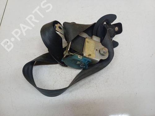 Rear right seatbelt KIA CEE'D Hatchback (ED) 1.6 CRDi 115 | BP37278631I28 - Image 2