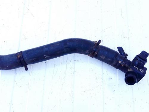 Used Pipe Pipe VW PASSAT B3/B4 Variant (3A5, 35I) 1.9 TDI (90 hp) 33070409 33070409